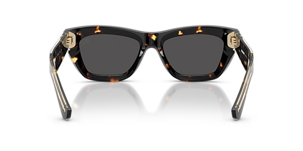 Burberry Sunglasses BE4454