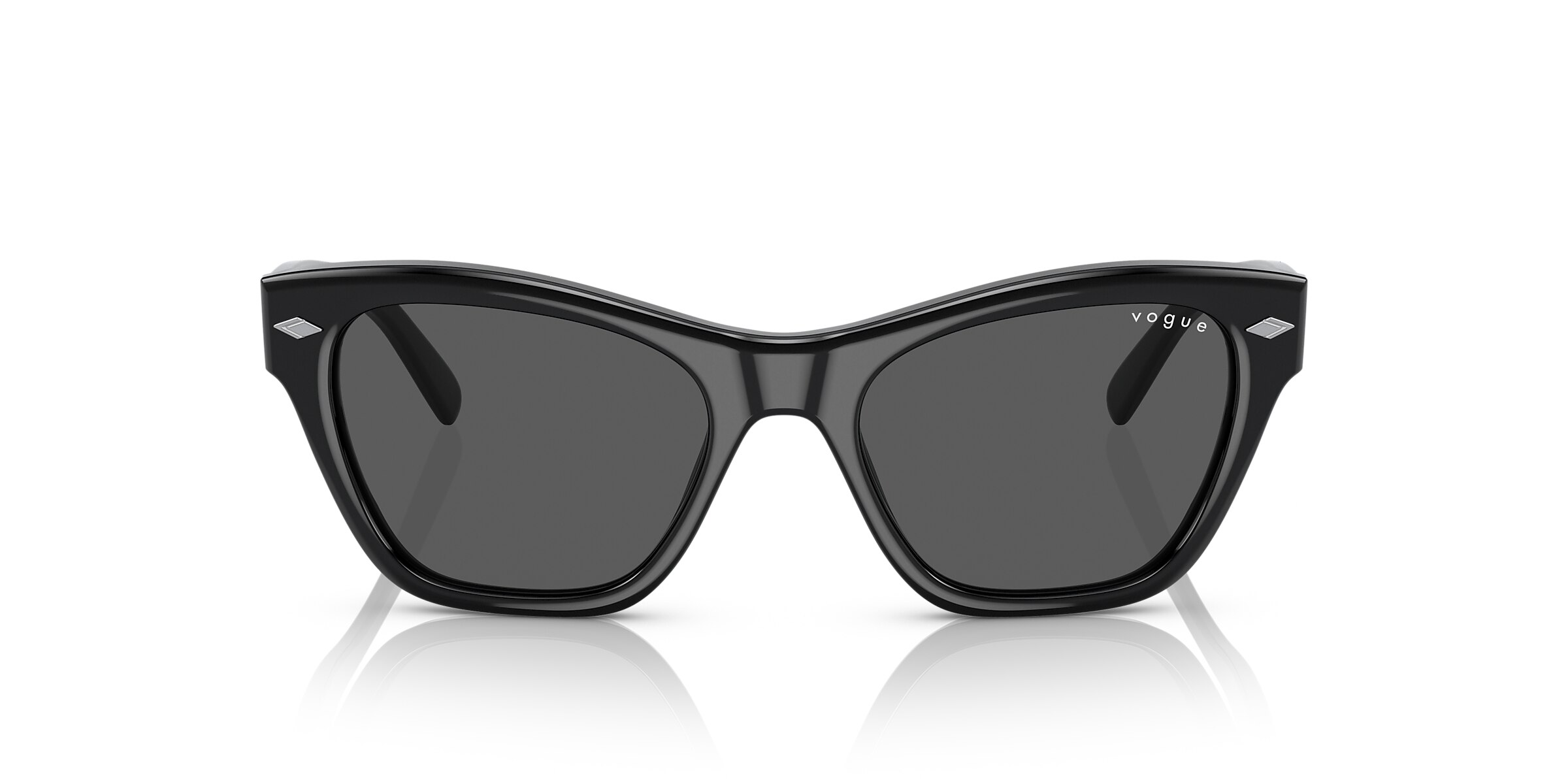 Vogue Eyewear Sunglasses VO5445S