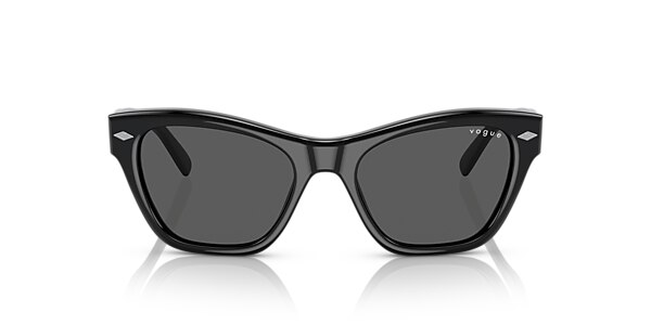 Vogue Eyewear Sunglasses VO5445S