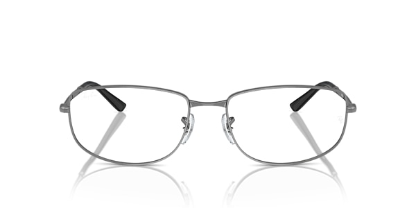 RB3732V OPTICS