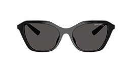 Armani Exchange Sunglasses AX4173SU
