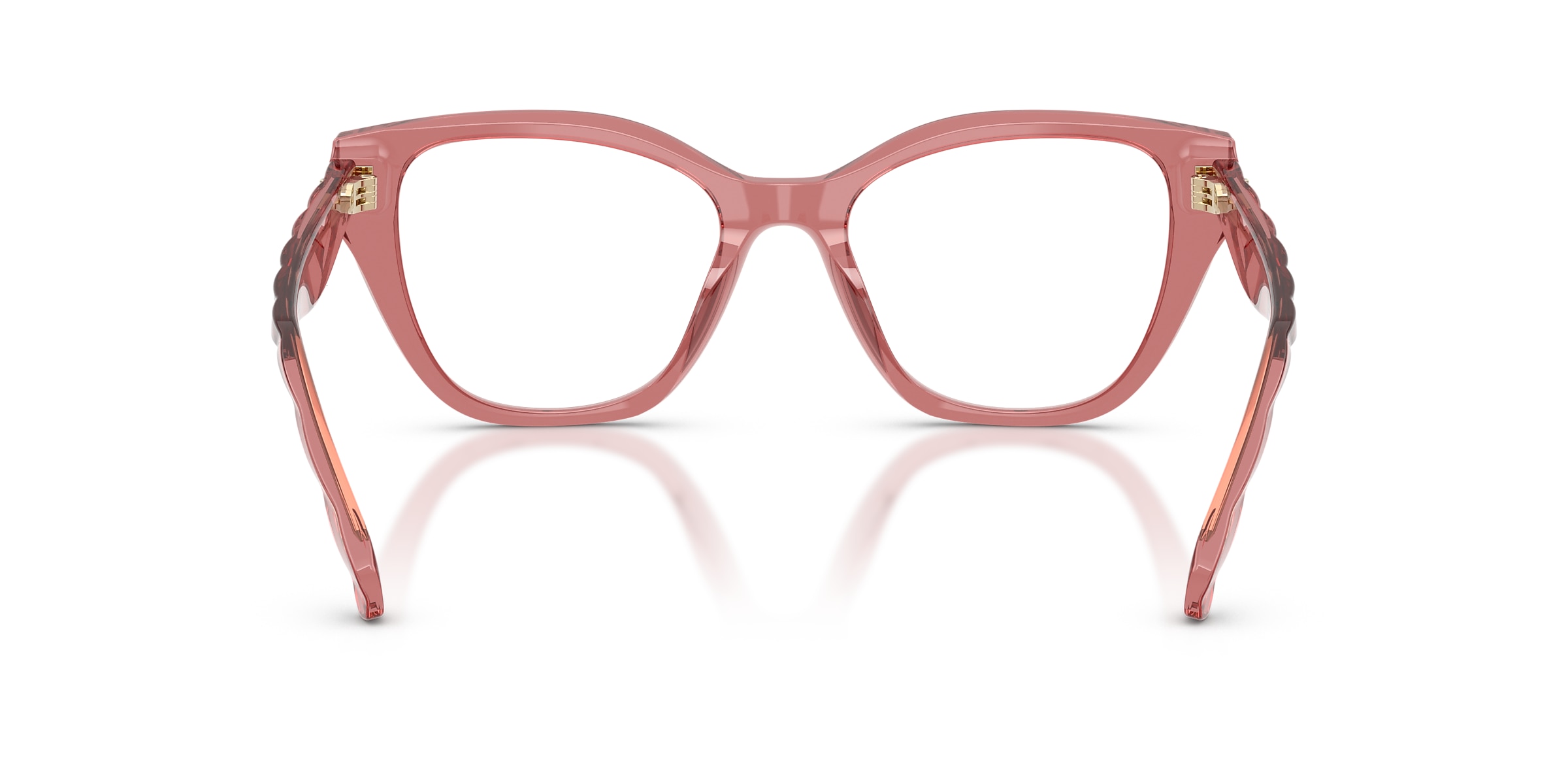 Tory Burch Glasses TY2174U
