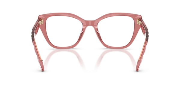 Tory Burch Glasses TY2174U