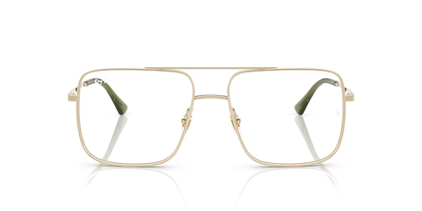 Ray-Ban Glasses RB3758V ARI OPTICS