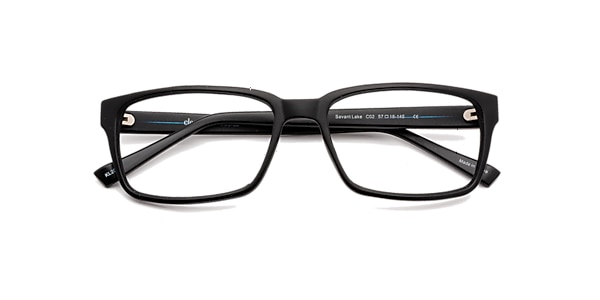 Clearly Glasses SAVANT LAKE