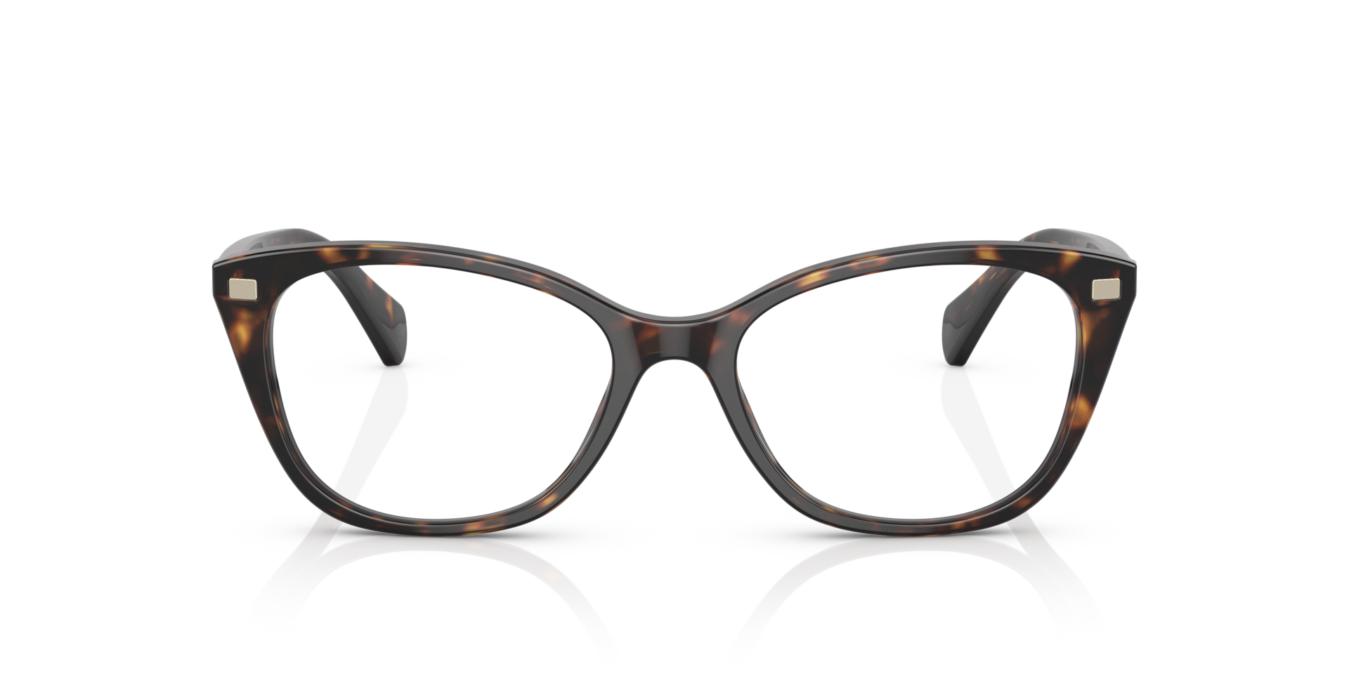 Ralph RA7146 Shiny Havana, Size: S