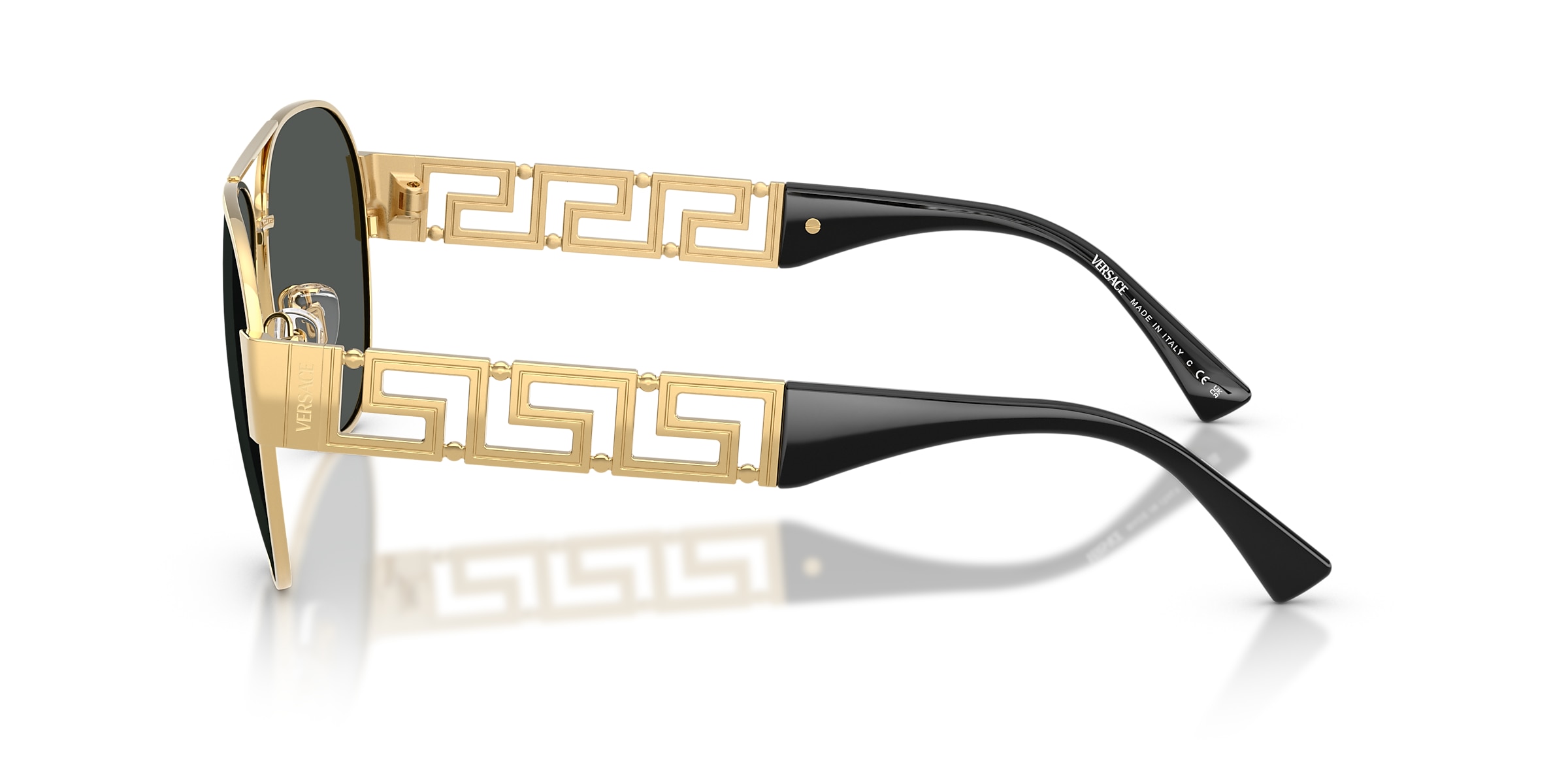 Versace Sunglasses VE2289