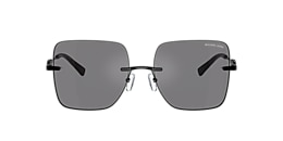 Michael Kors Sunglasses MK1150 QUÉBEC