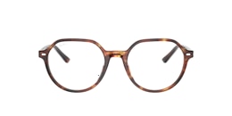 Ray-Ban Glasses RB5395 THALIA OPTICS