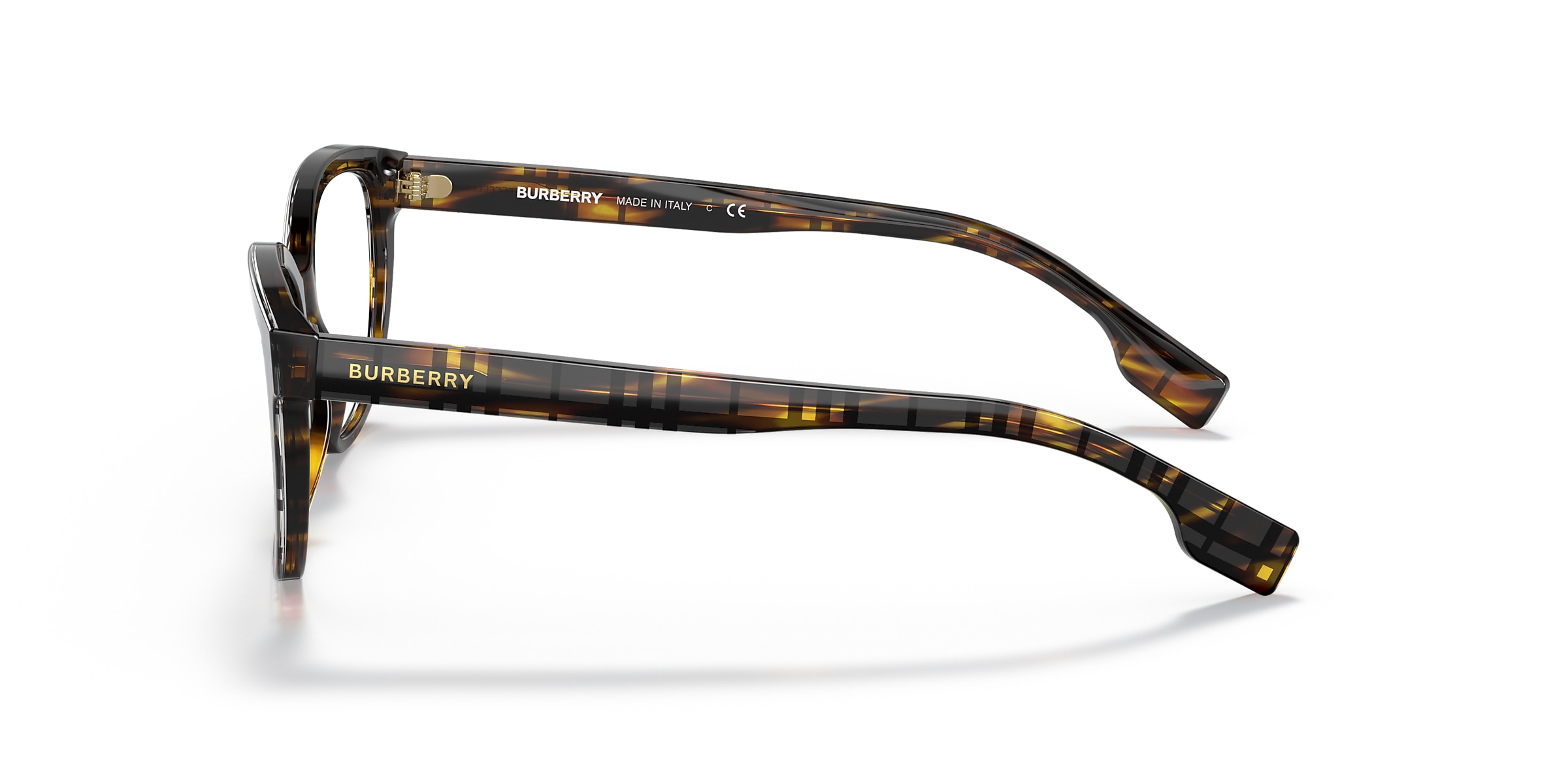 Burberry Glasses BE2357 ESME