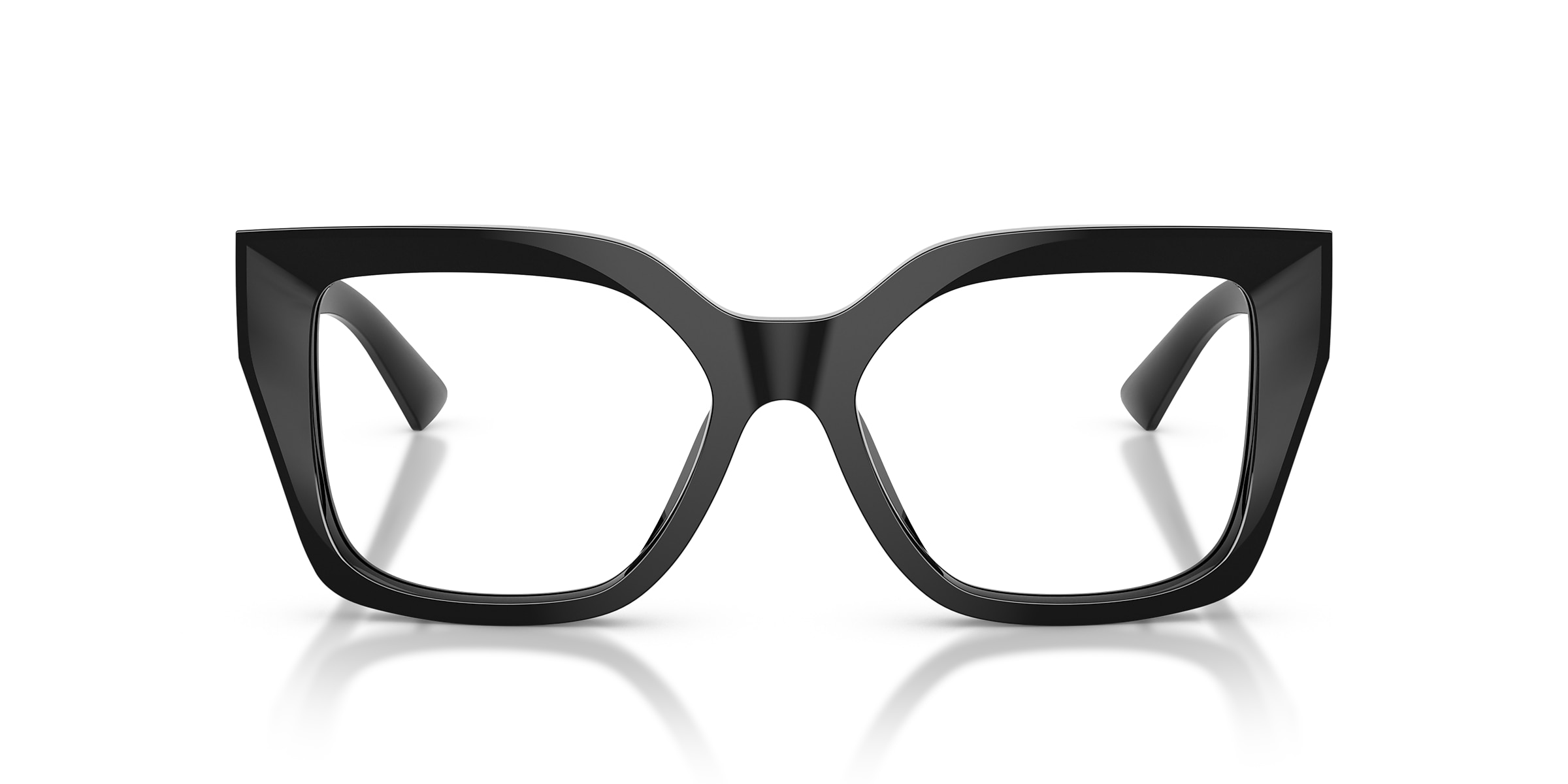 Jimmy Choo Glasses JC3069U
