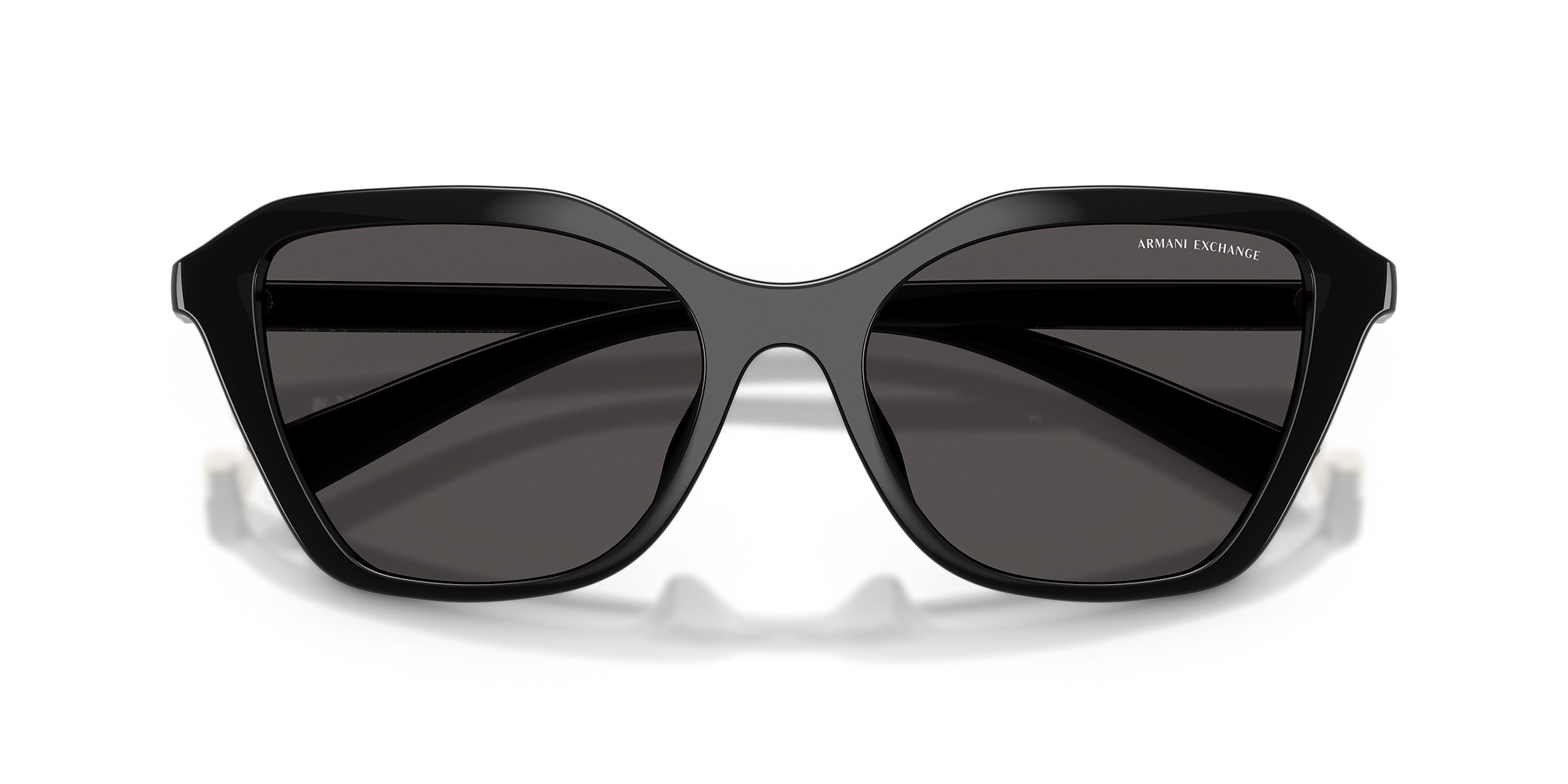 Armani Exchange Sunglasses AX4173SU