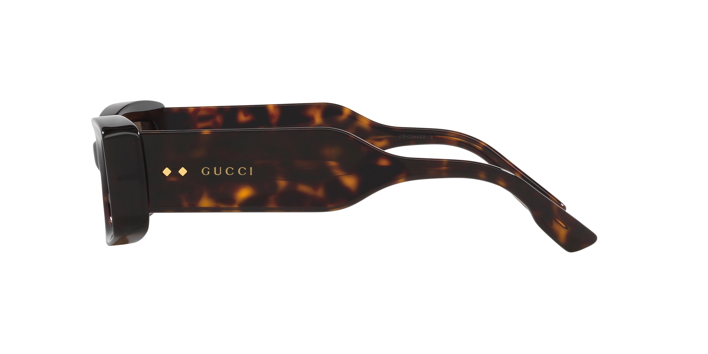 Gucci Sunglasses GG1528S