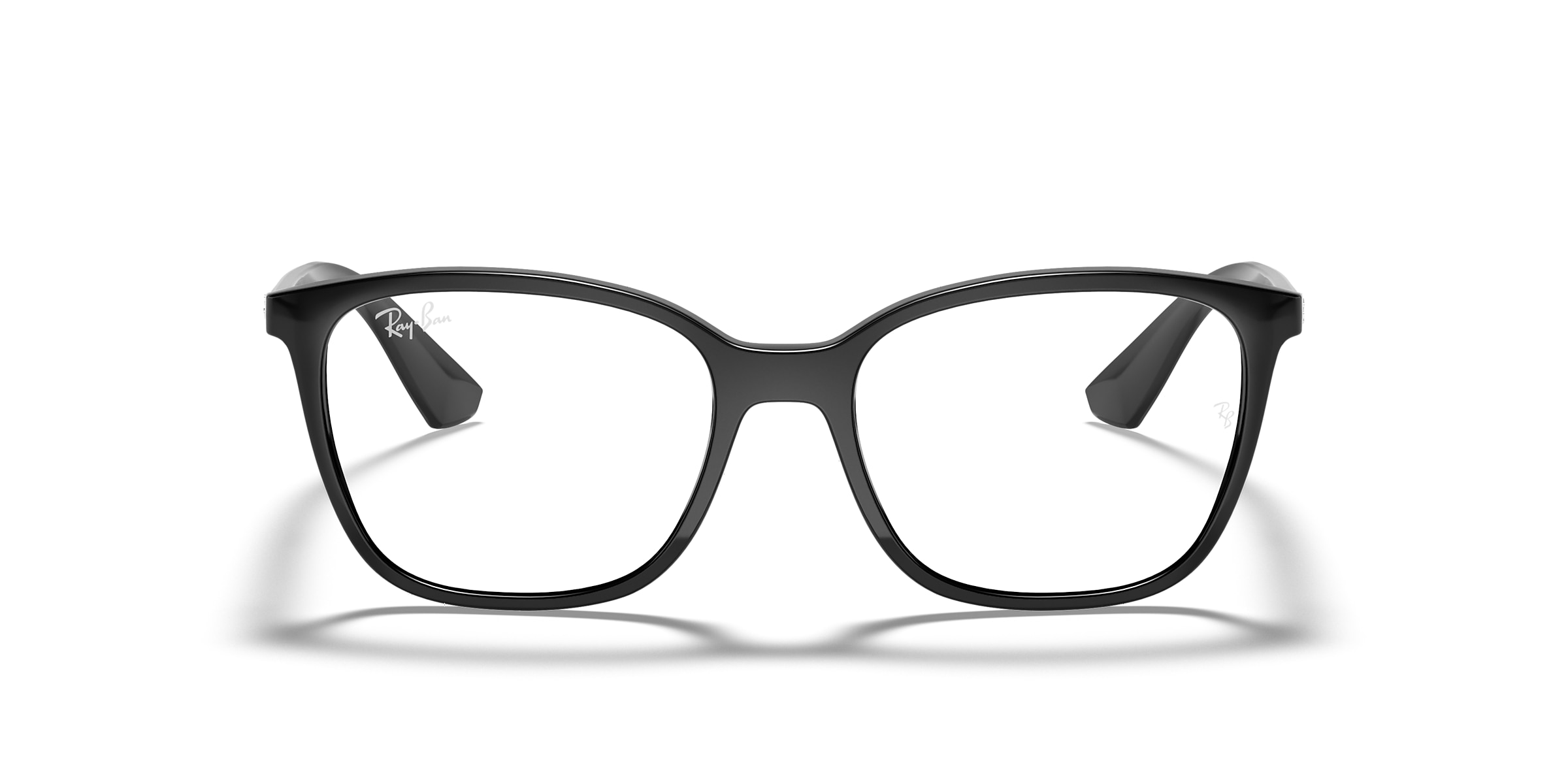 Ray-Ban Glasses RB7066 OPTICS