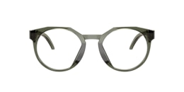 Oakley Glasses OX8139 HSTN
