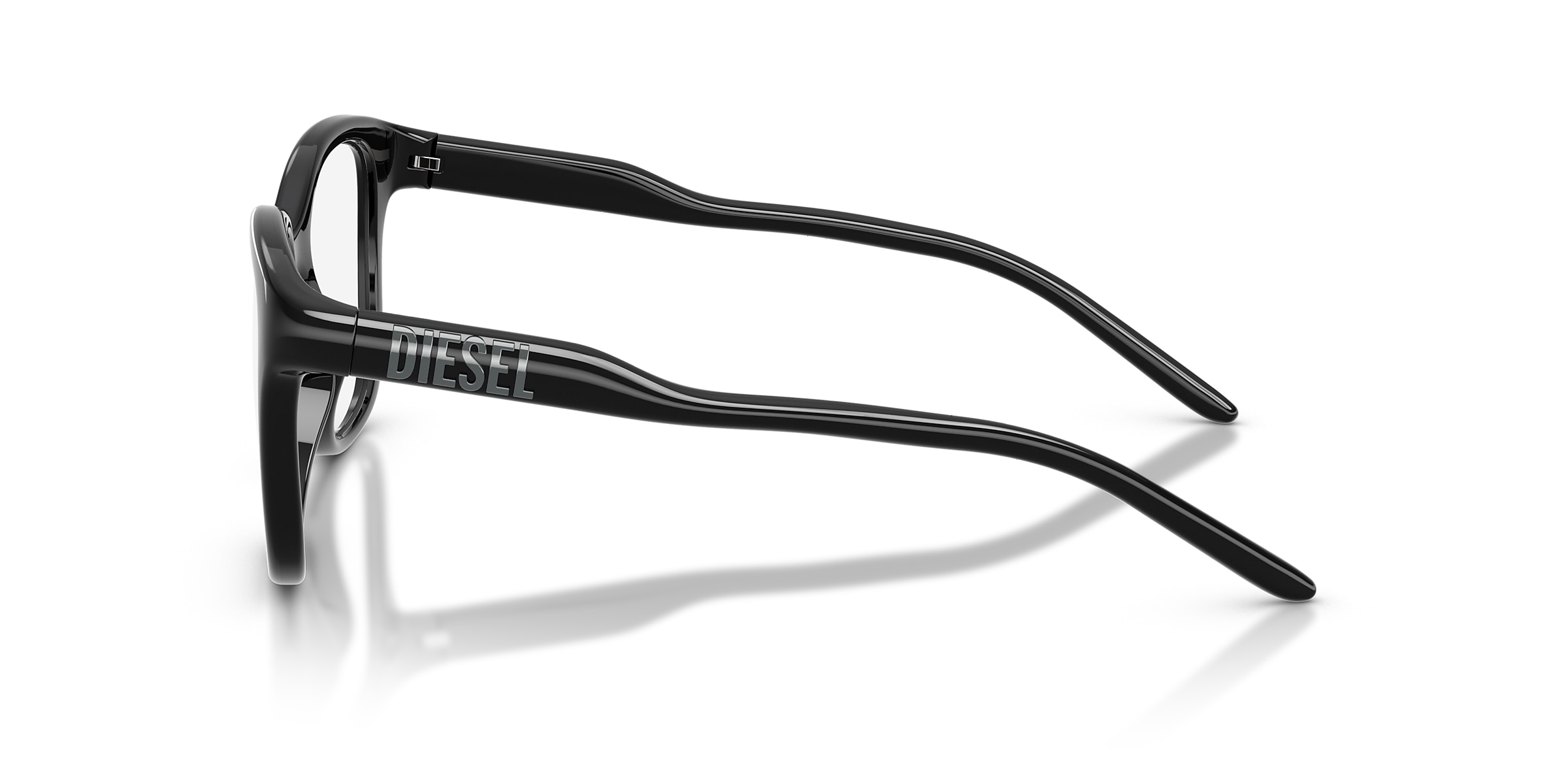 Diesel Glasses DL6012U