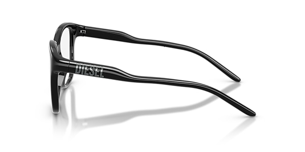 Diesel Glasses DL6012U