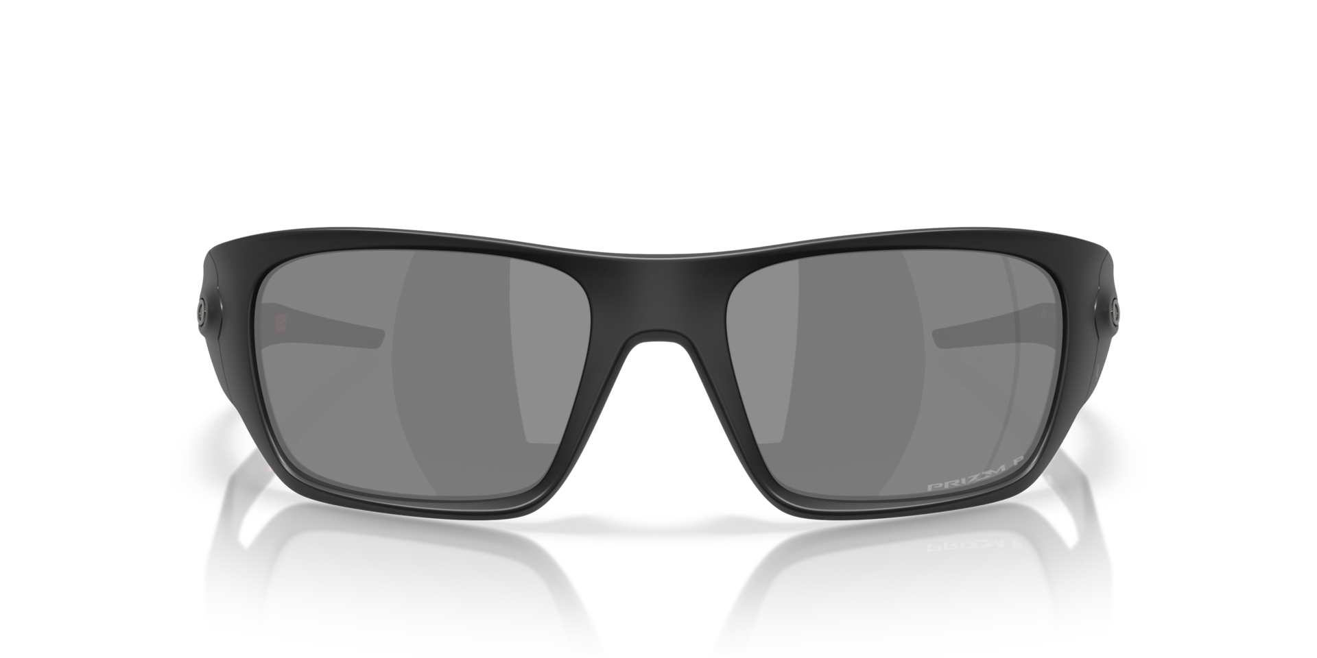 Oakley OO9486 MASSETER Matte Black, Size: M