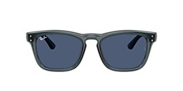 Ray-Ban Sunglasses RB2238