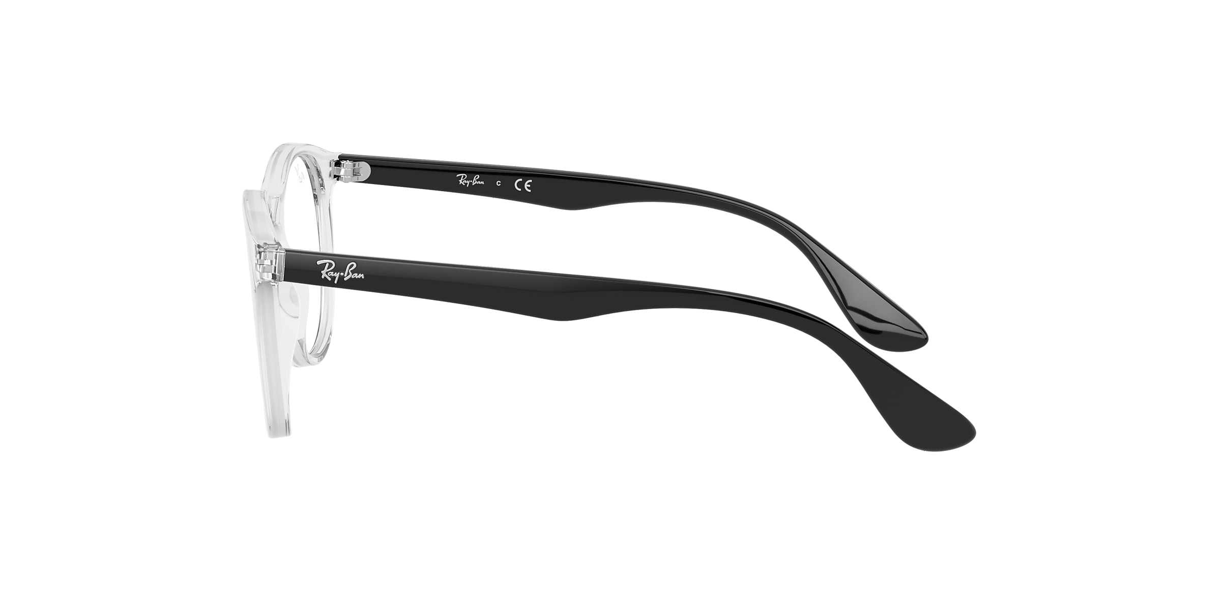 Ray-Ban Glasses RB1554 OPTICS KIDS