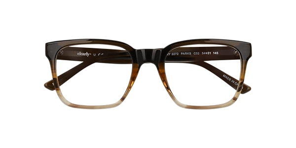 Clearly Glasses PARKS