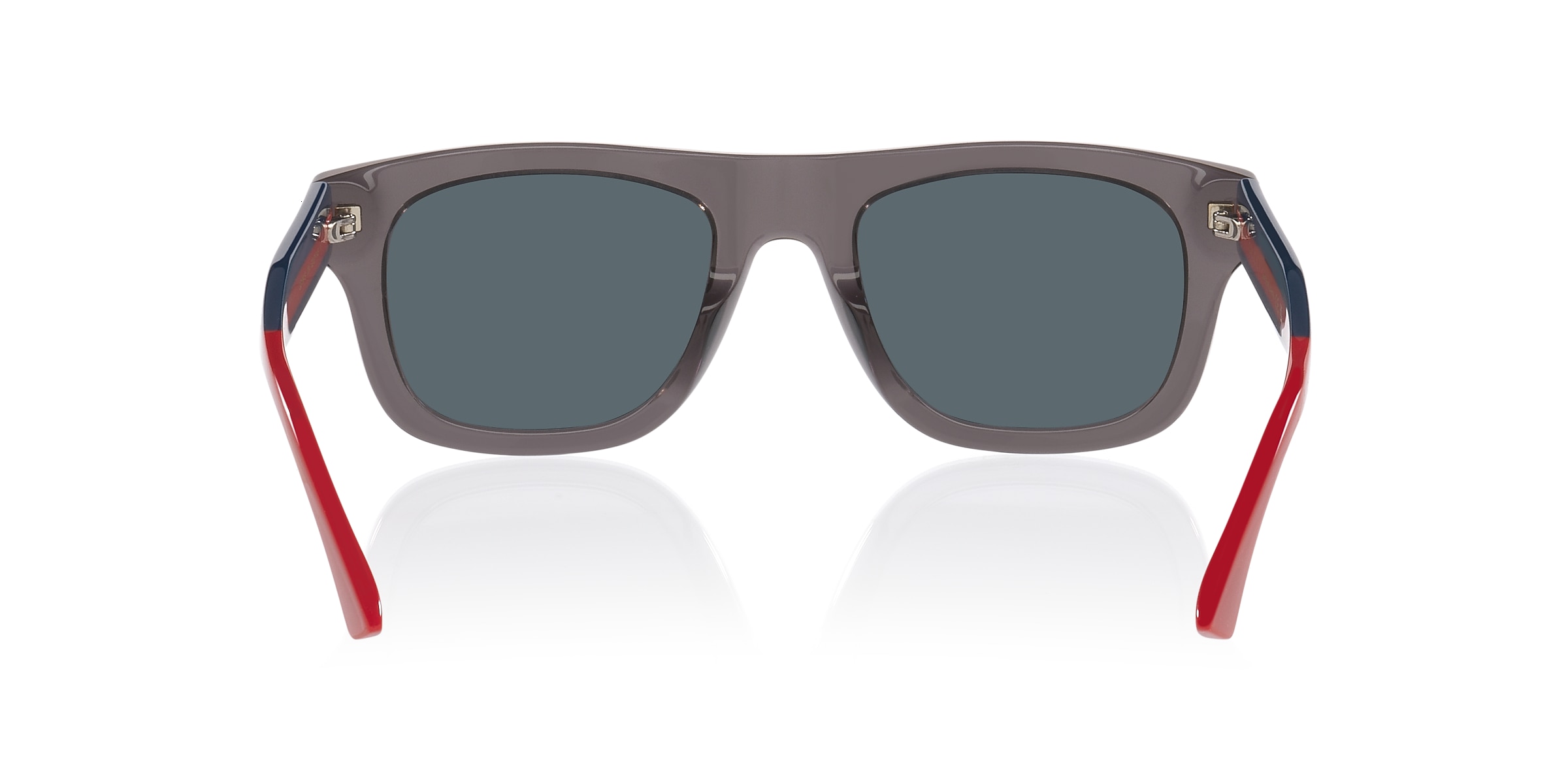 Gucci Sunglasses GG1991S