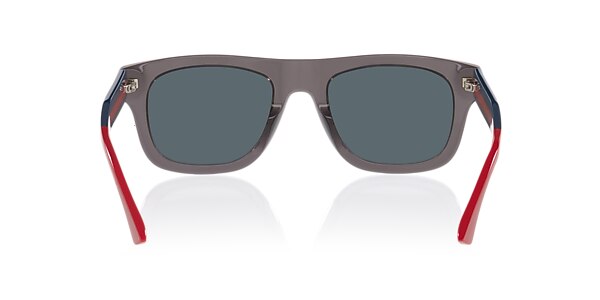 Gucci Sunglasses GG1991S
