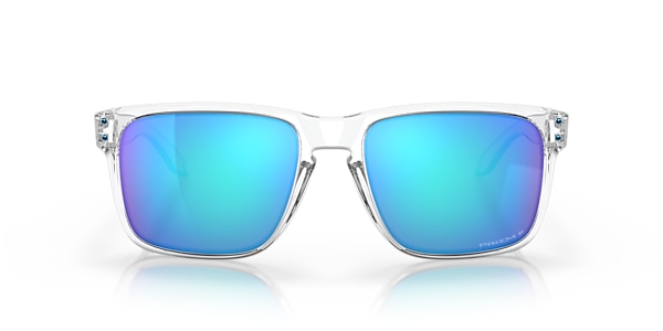 OO9417 HOLBROOK™ XL
