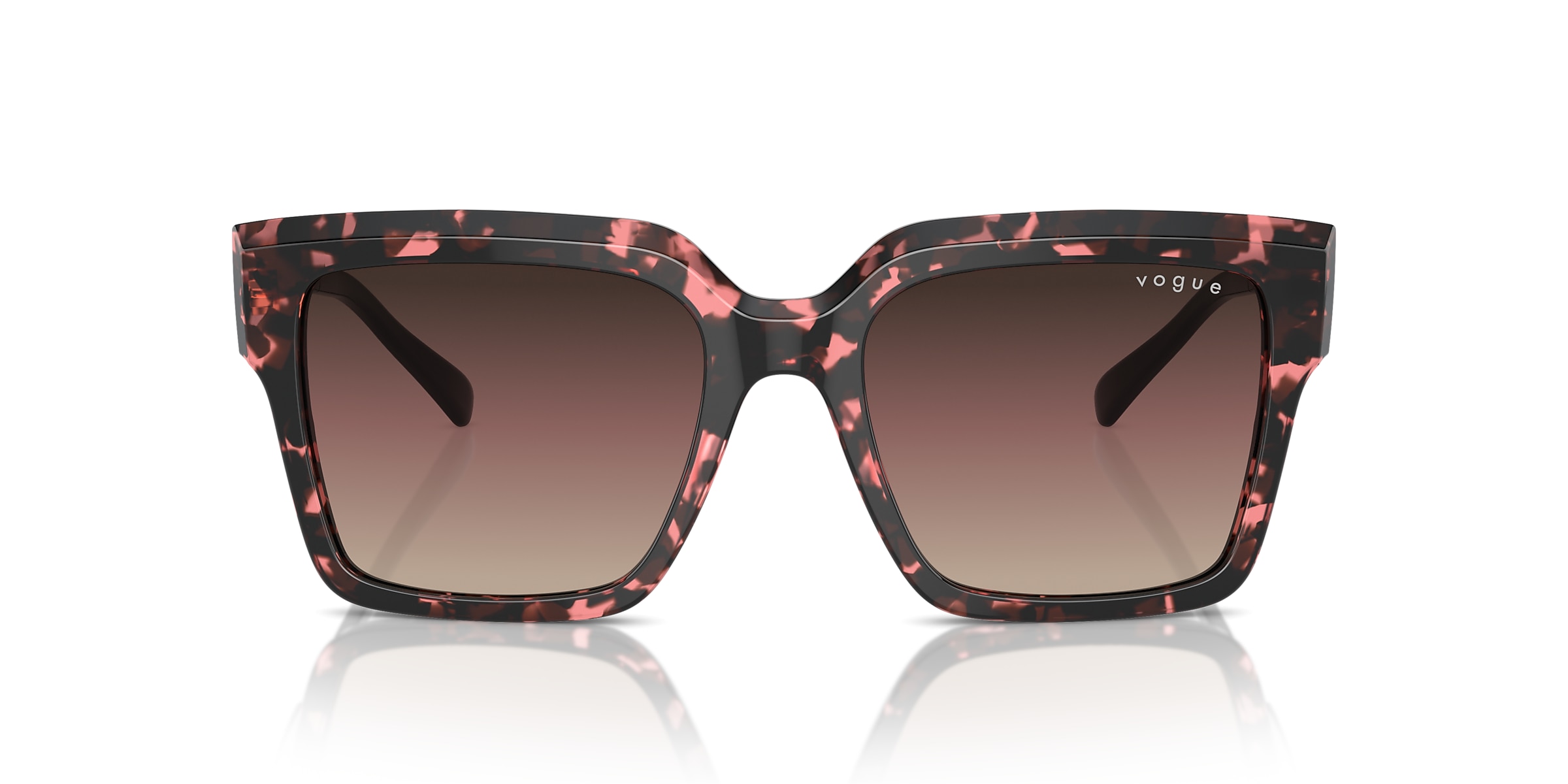 Vogue Eyewear Sunglasses VO5553S
