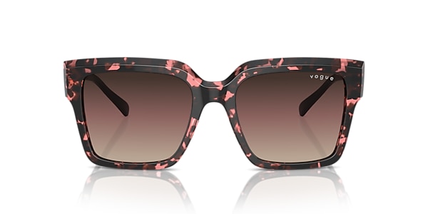 Vogue Eyewear Sunglasses VO5553S