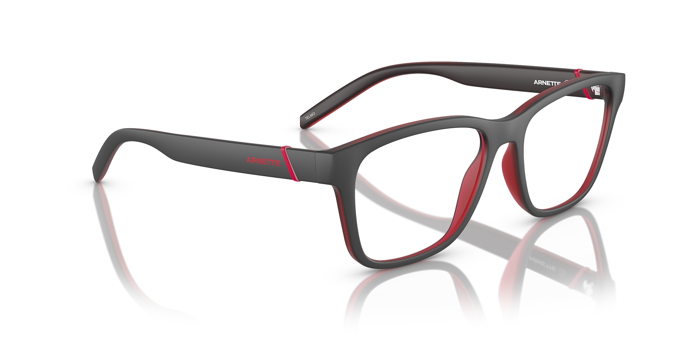 Arnette Glasses AN7229 TELMO
