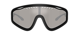 EA7 Sunglasses Q74005