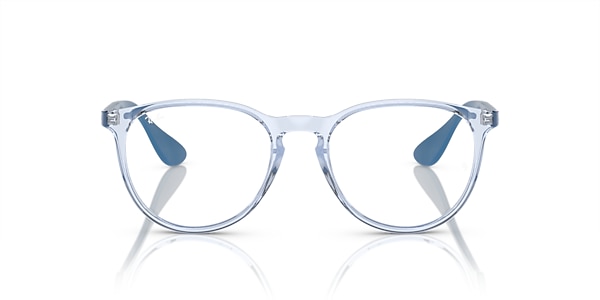 Ray-Ban Glasses RB7046 ERIKA OPTICS
