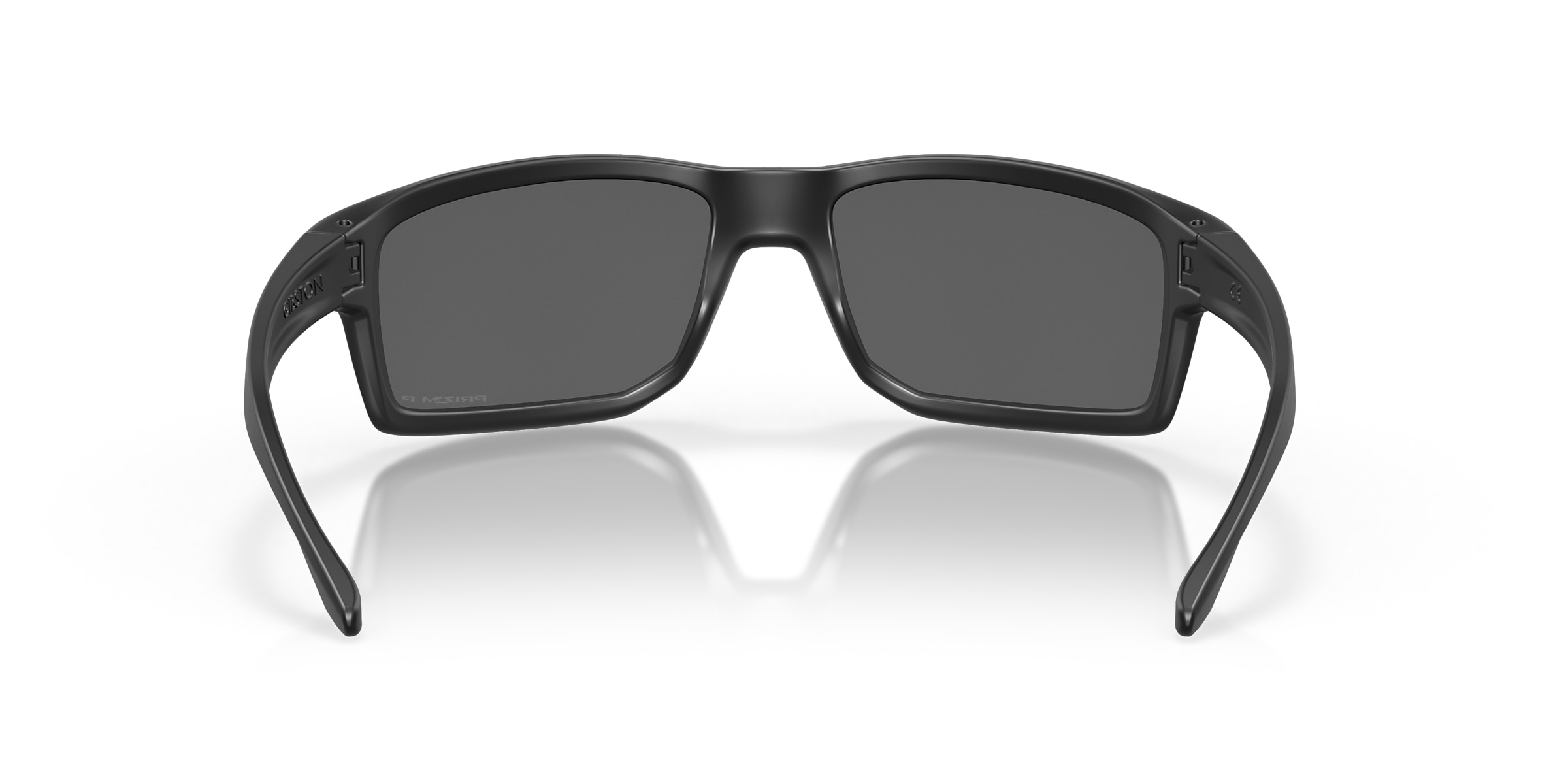Oakley Sunglasses OO9449 GIBSTON