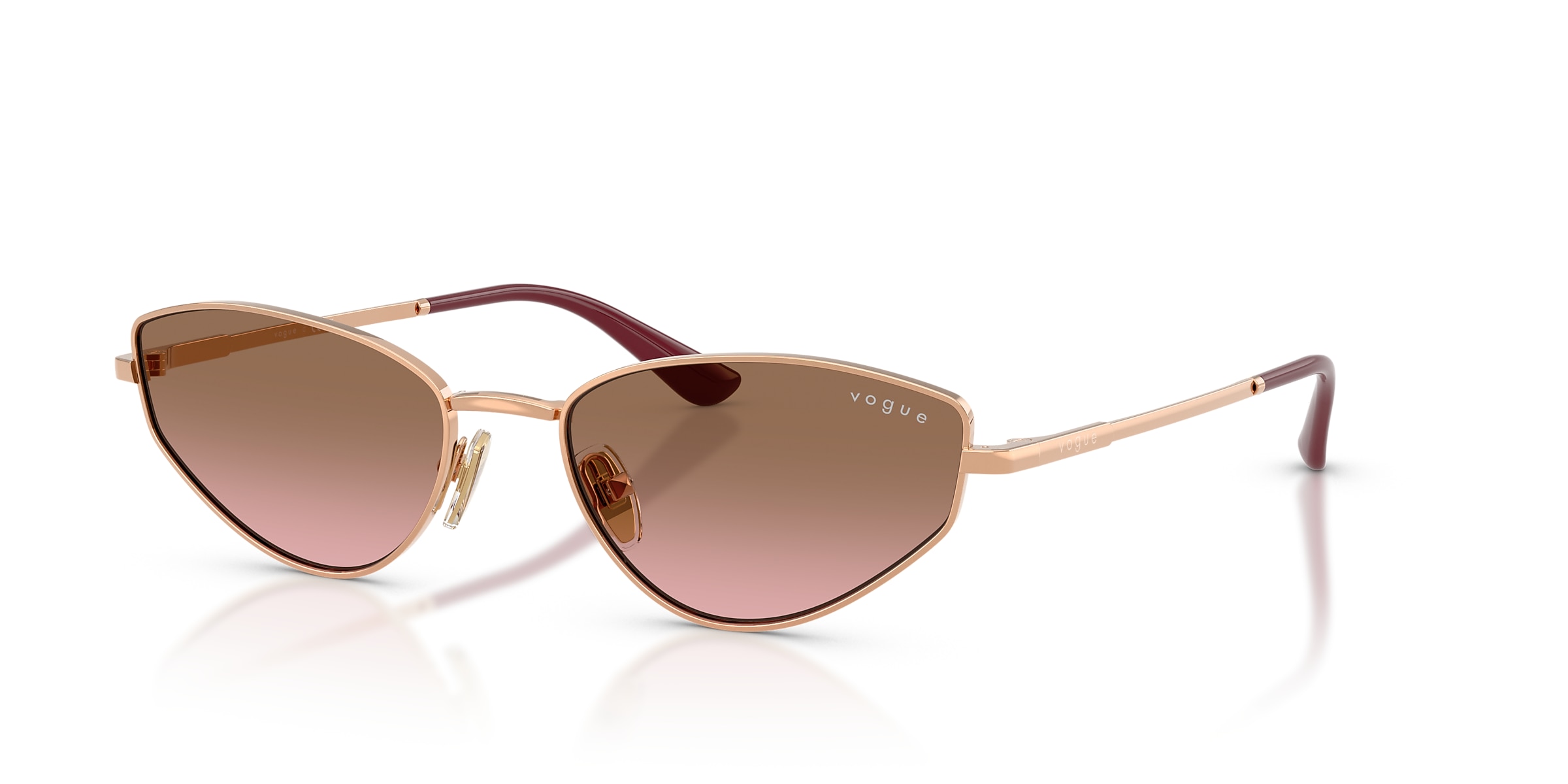 Vogue Eyewear Sunglasses VO4339S