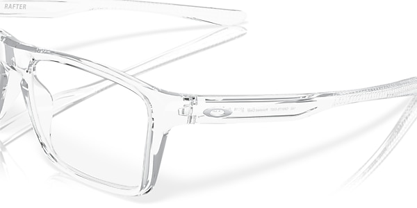 OX8178 RAFTER