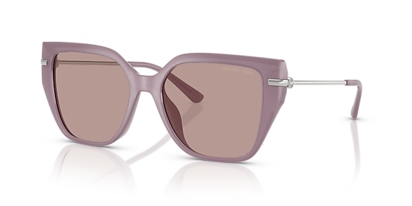 MK2231U ST. BARTHS