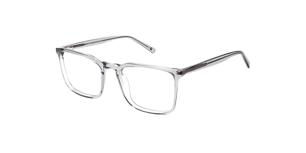 Clearly Glasses PINE