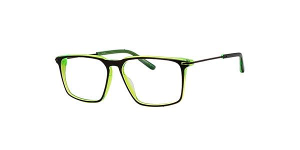 Clearly Glasses CONSTELLATION