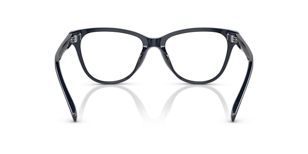 HC6202U