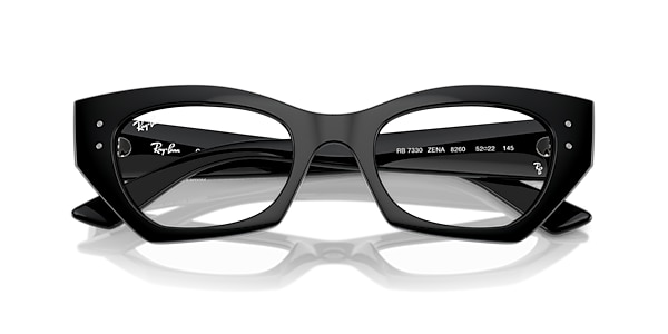 RB7330 ZENA OPTICS BIO-BASED
