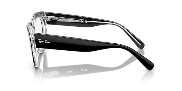 RB5586 DOREEN OPTICS