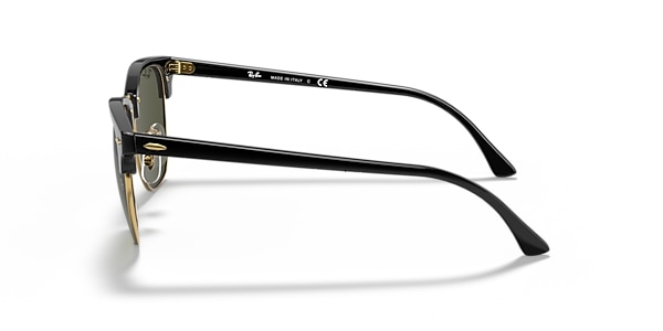 RB3016 CLUBMASTER CLASSIC