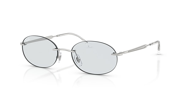 RB3767 TRANSITIONS ® COLOR TOUCH ™ LENSES