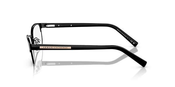 Armani Exchange Glasses AX1010