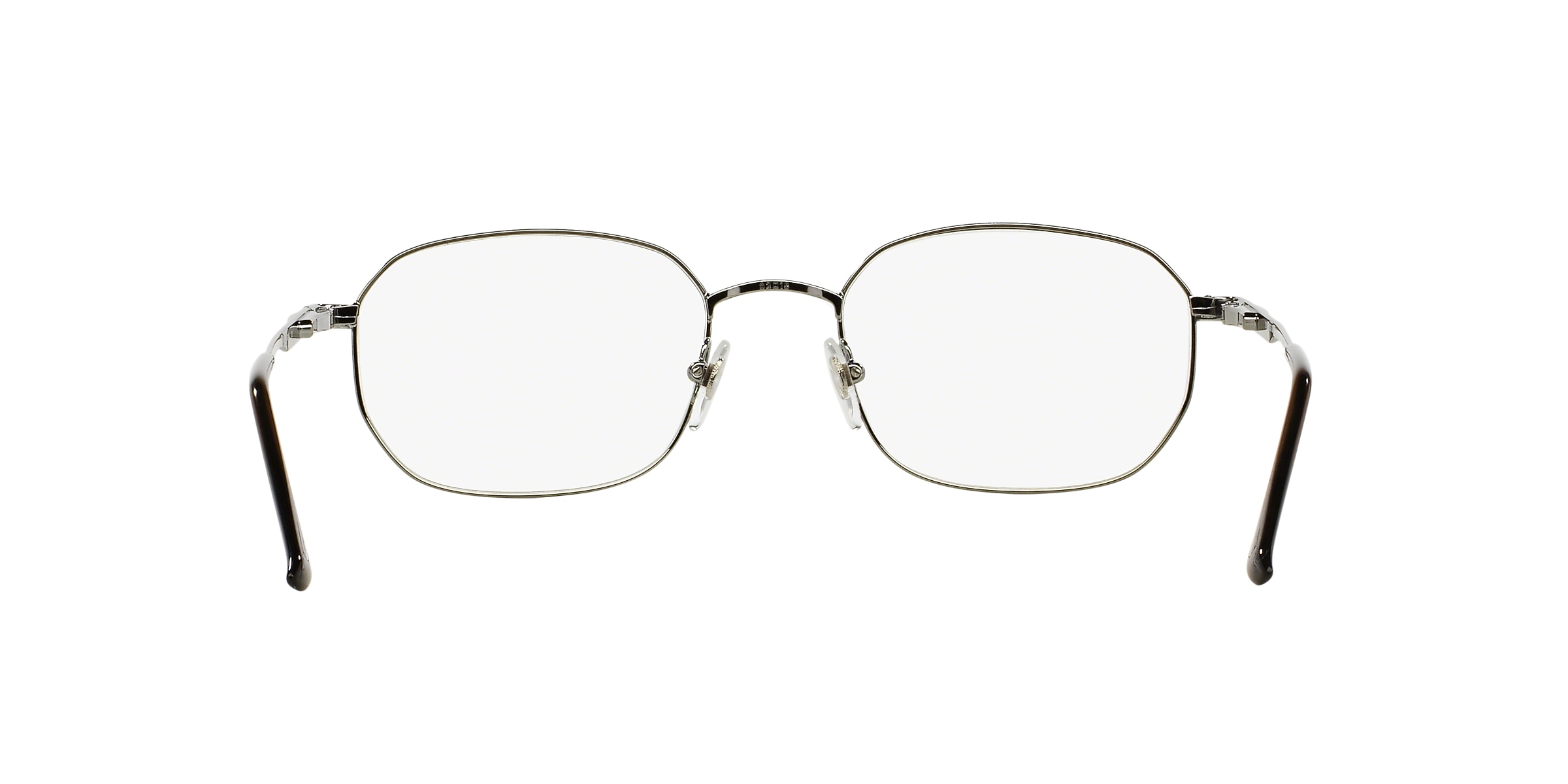 Brooks Brothers Glasses BB 222