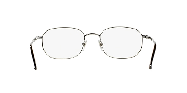 Brooks Brothers Glasses BB 222