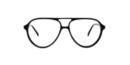 Clearly Glasses BEECH