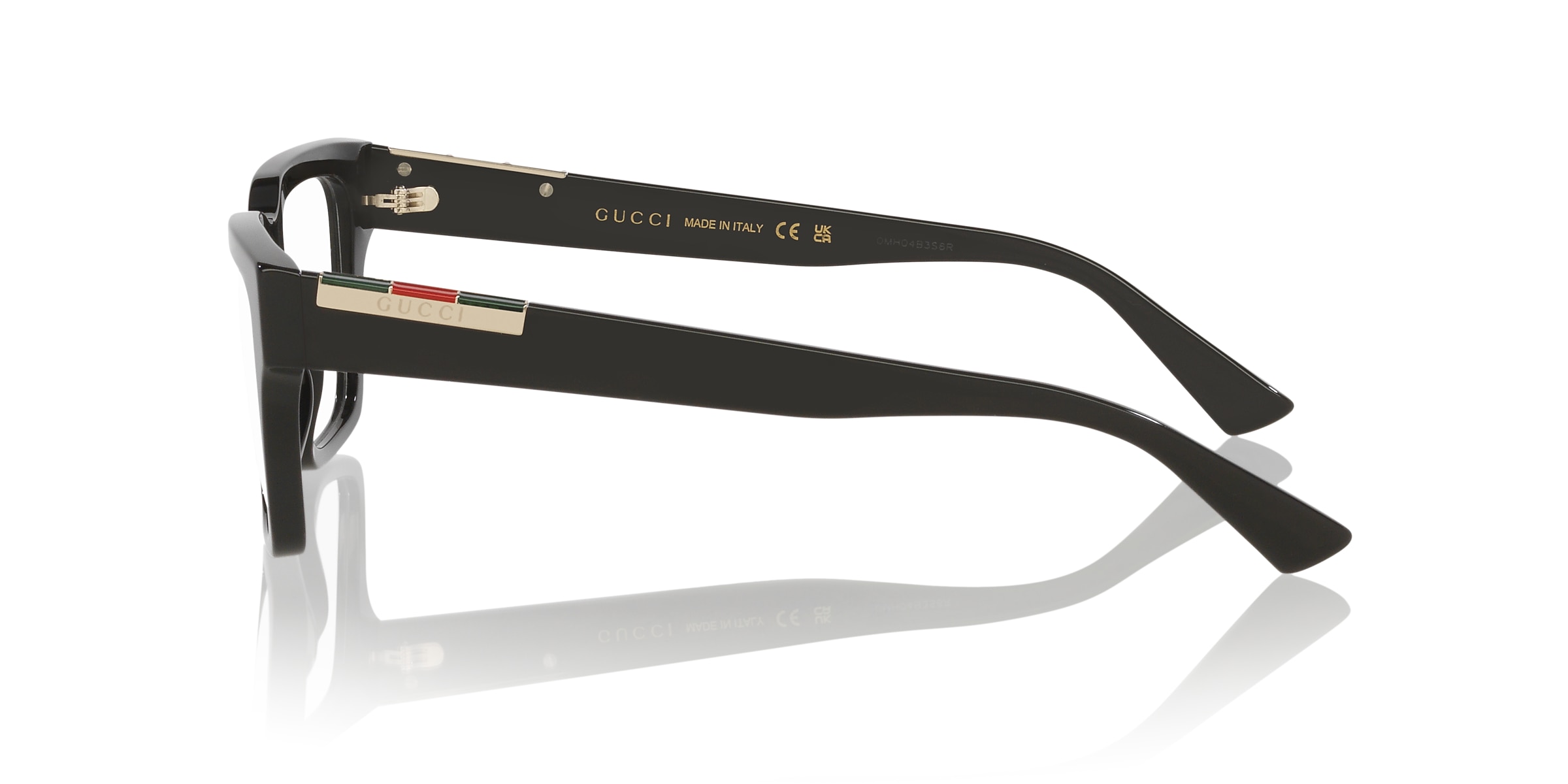 Gucci Glasses GG1889O