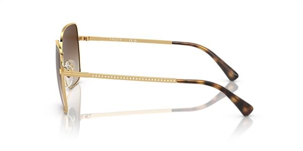 Vogue Eyewear Sunglasses VO4175SB